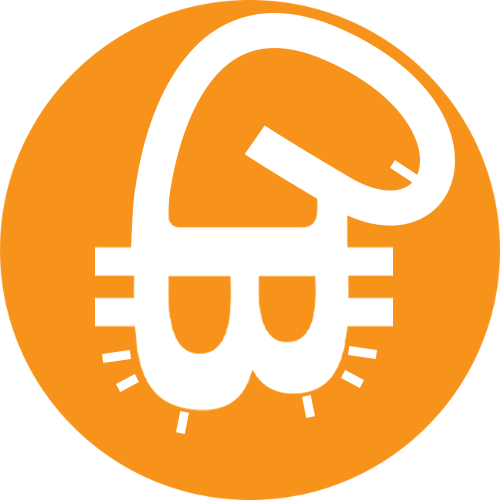Villacoin Logo